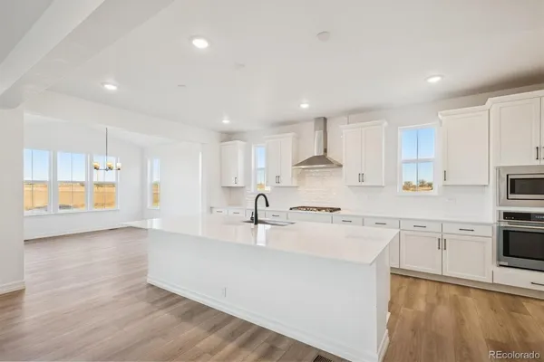 $979,950 | 6126 Oban Road, Timnath, CO 80547