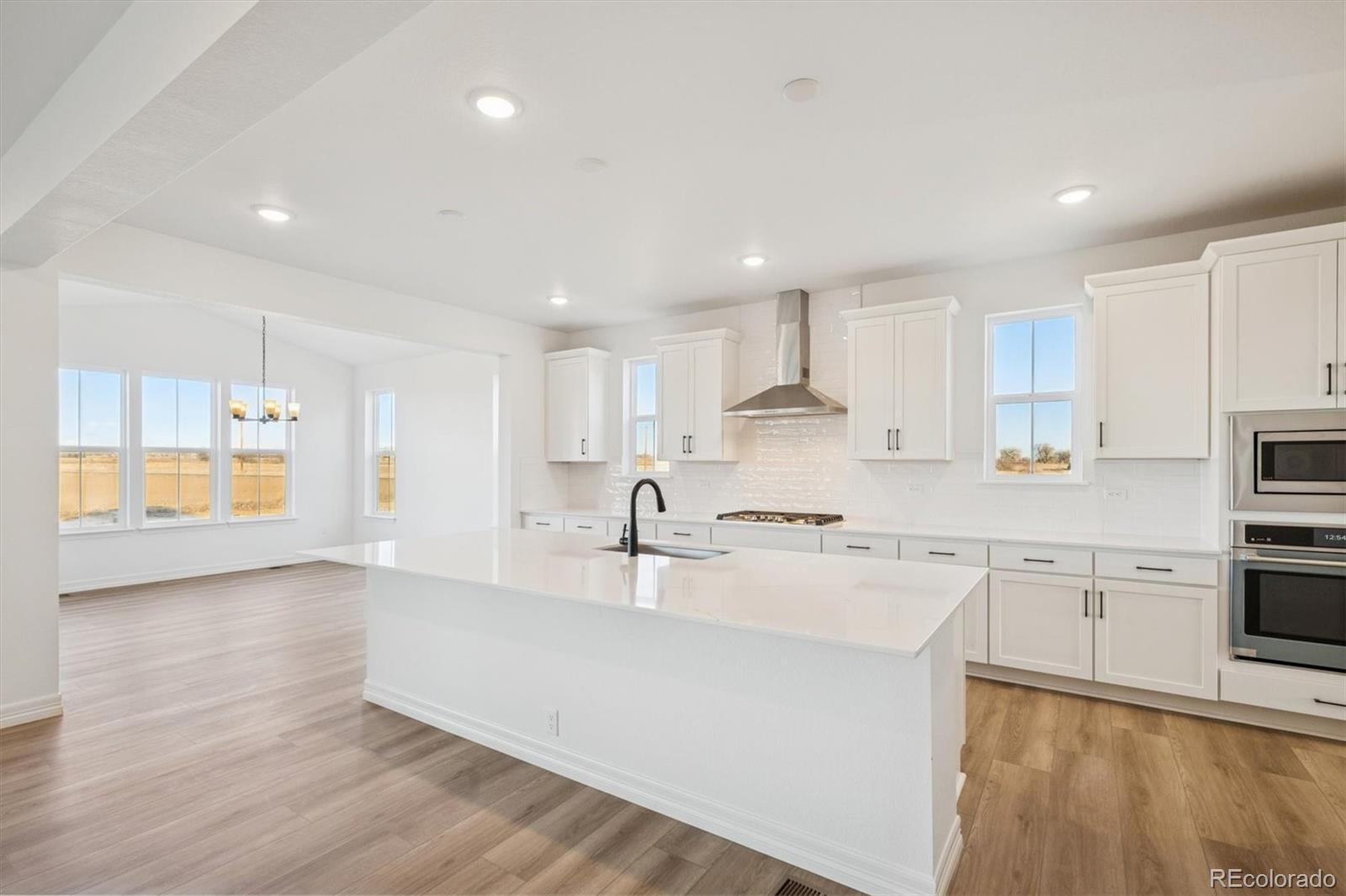 6126 Oban Road Timnath, CO 80547 - Photo 7 of 27