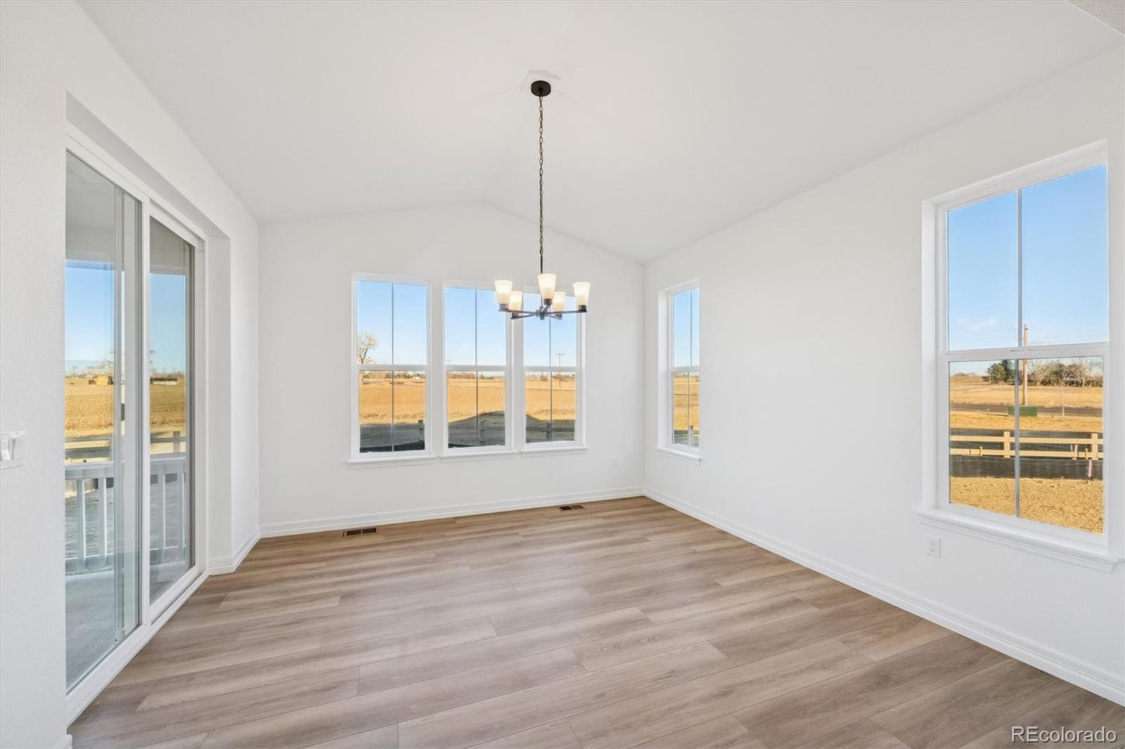 6126 Oban Road Timnath, CO 80547 - Photo 8 of 27