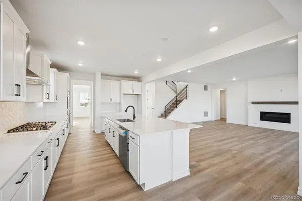 $979,950 | 6126 Oban Road, Timnath, CO 80547