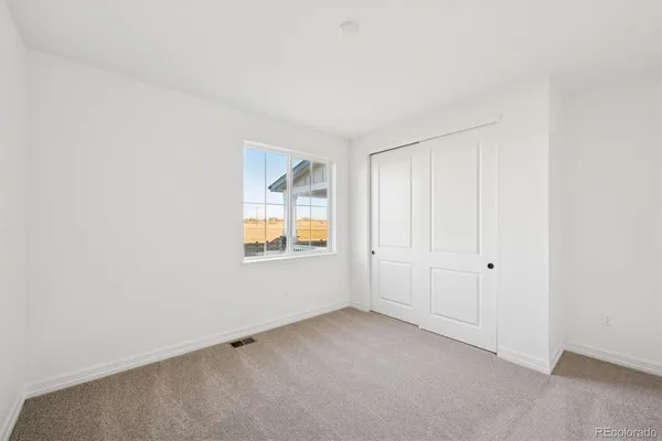 $979,950 | 6126 Oban Road, Timnath, CO 80547