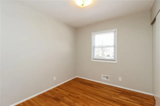 $1,495 | 3812 South James Avenue, Independence, MO 64055