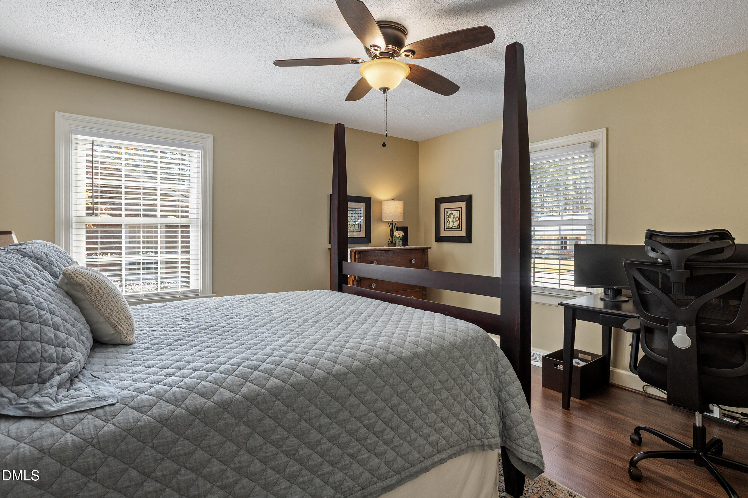 1814 Hermitage Road Northwest Wilson, NC 27896 - Photo 18 of 25