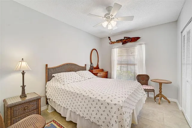 $359,000 | 4215 Caddie Drive East, Unit 101, Bradenton, FL 34203