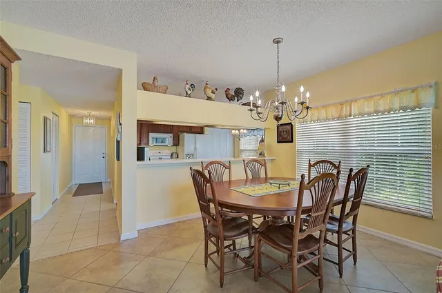 $359,000 | 4215 Caddie Drive East, Unit 101, Bradenton, FL 34203