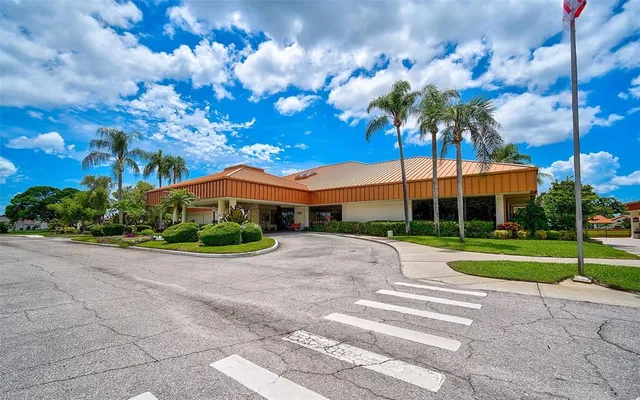 $359,000 | 4215 Caddie Drive East, Unit 101, Bradenton, FL 34203