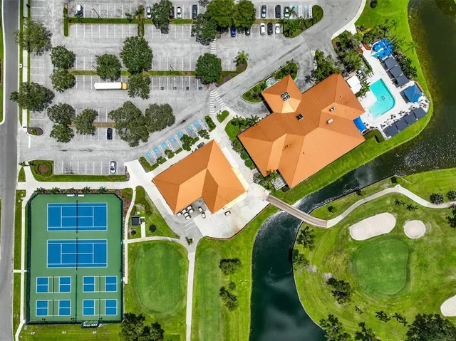 $359,000 | 4215 Caddie Drive East, Unit 101, Bradenton, FL 34203