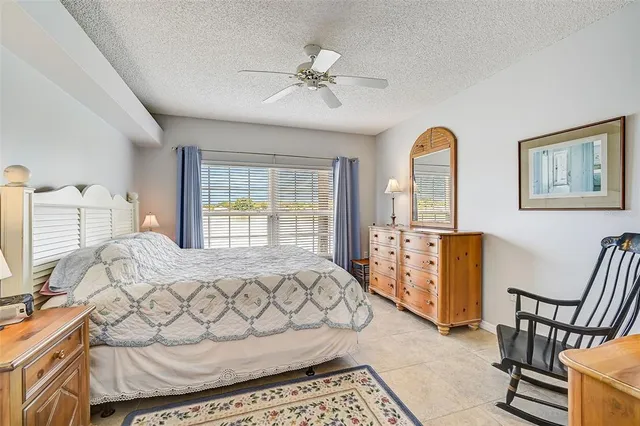 $359,000 | 4215 Caddie Drive East, Unit 101, Bradenton, FL 34203