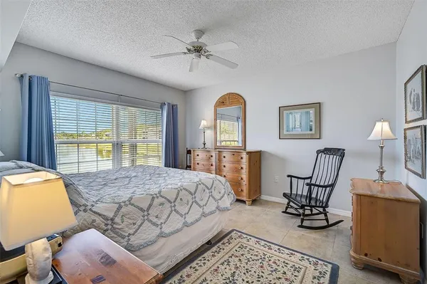 $324,900 | 4215 Caddie Drive East, Unit 101, Bradenton, FL 34203