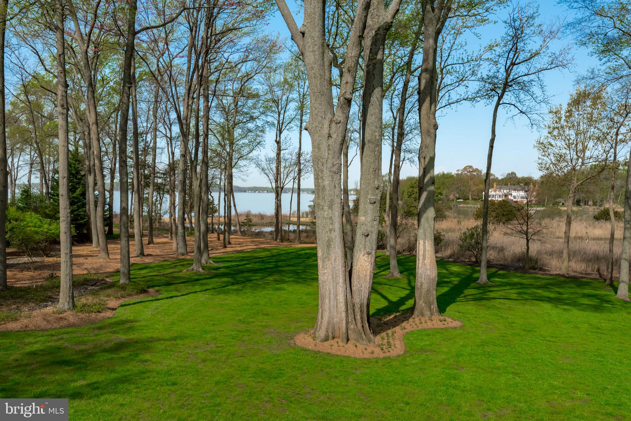 3434 Hidden River View Road Annapolis, MD 21403 - Photo 41 of 42 Gallery Image 41