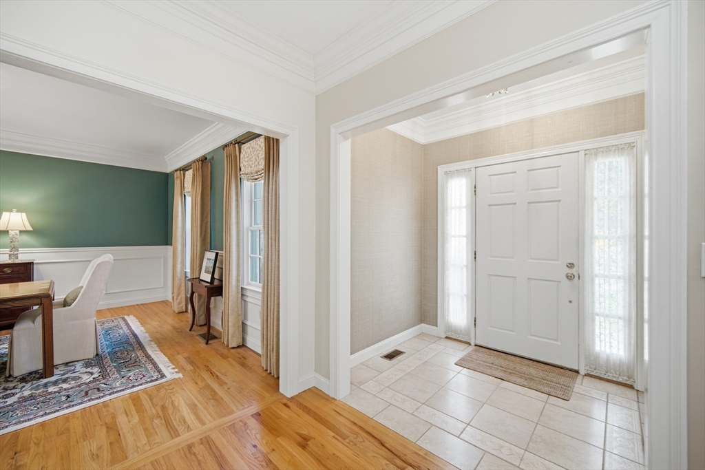 125 Hudson Road Sudbury, MA 01776 - Photo 19 of 41