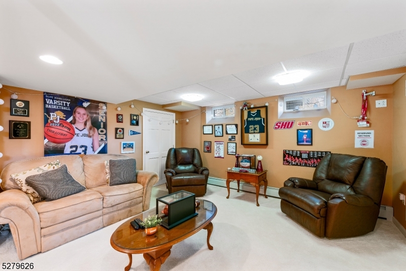 164 Parker Road Long Valley, NJ 07853 - Photo 28 of 32