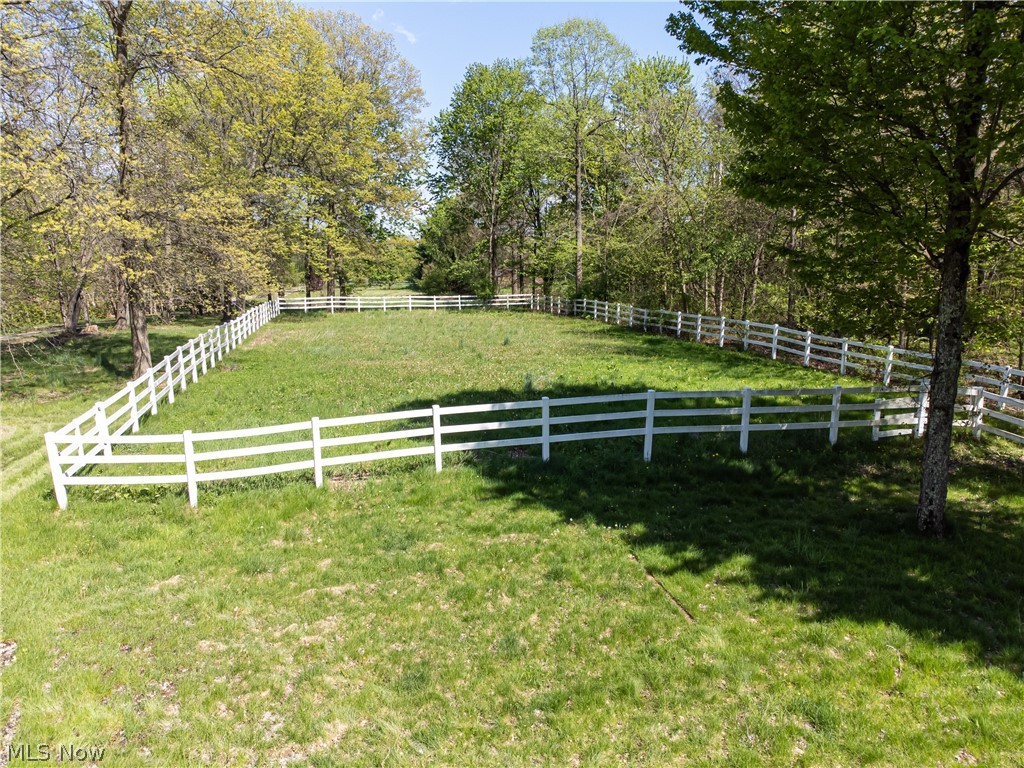 5840 Boneta Road Medina, OH 44256 - Photo 24 of 28