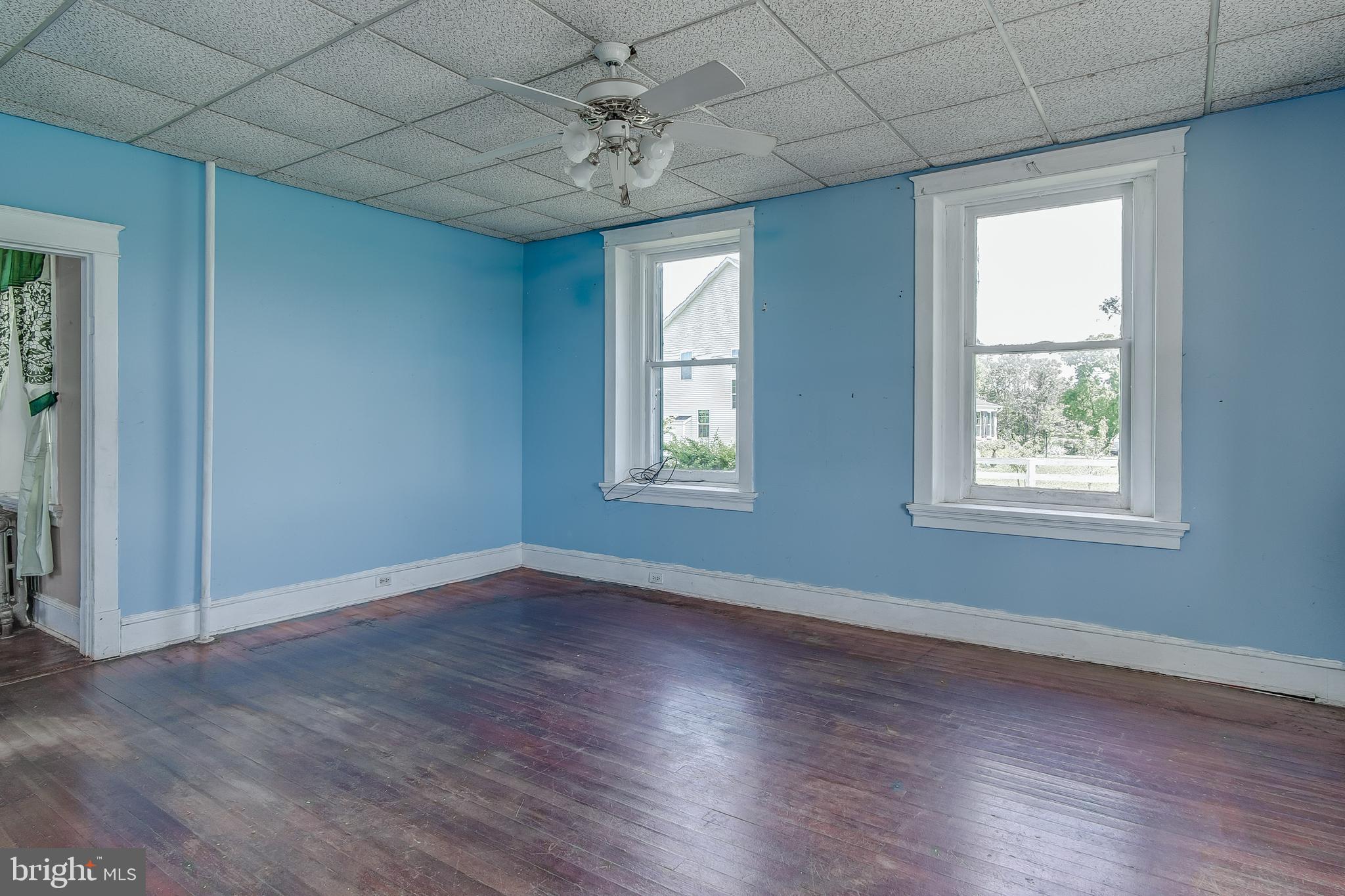3112 Roderick Road Frederick, MD 21704 - Photo 11 of 66