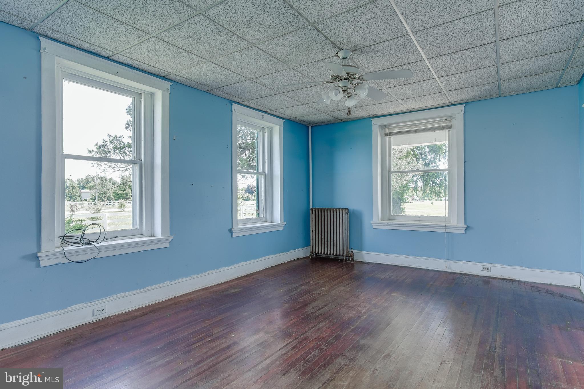 3112 Roderick Road Frederick, MD 21704 - Photo 12 of 66