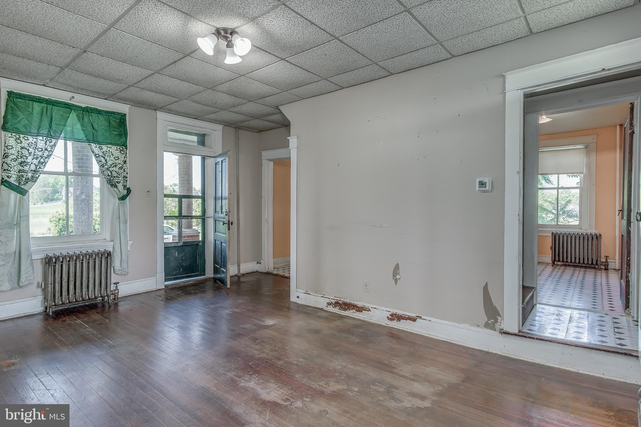 3112 Roderick Road Frederick, MD 21704 - Photo 14 of 66