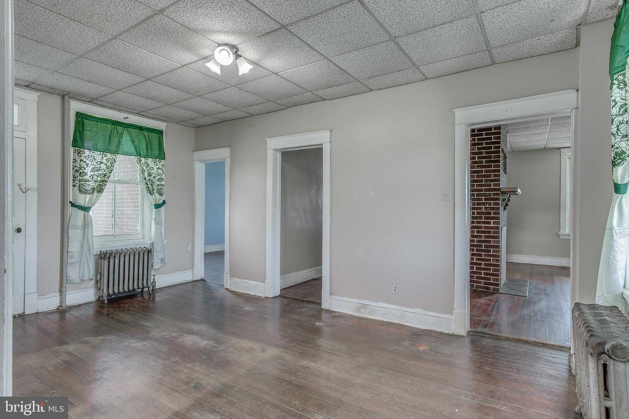 3112 Roderick Road Frederick, MD 21704 - Photo 15 of 66