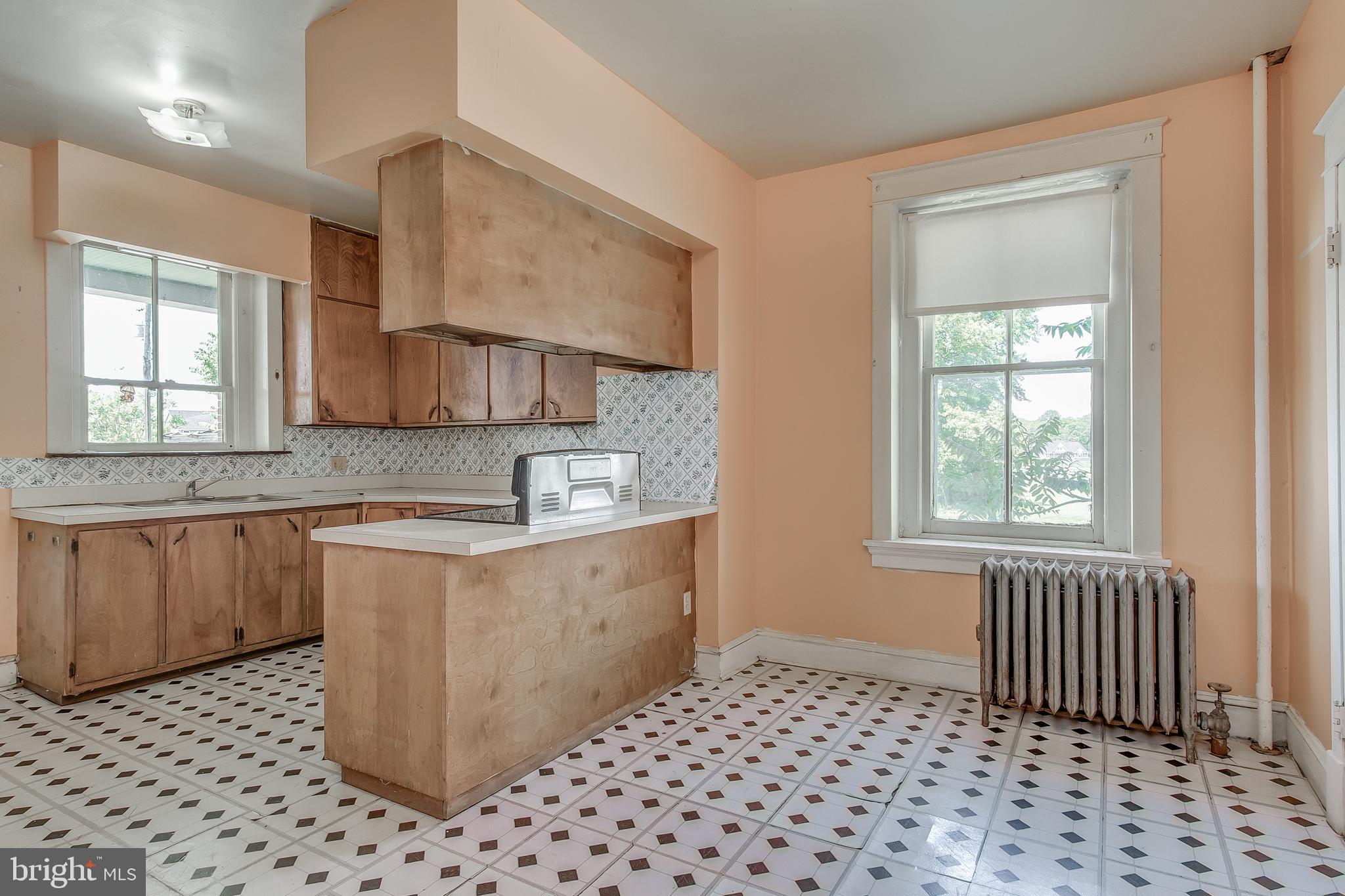 3112 Roderick Road Frederick, MD 21704 - Photo 17 of 66