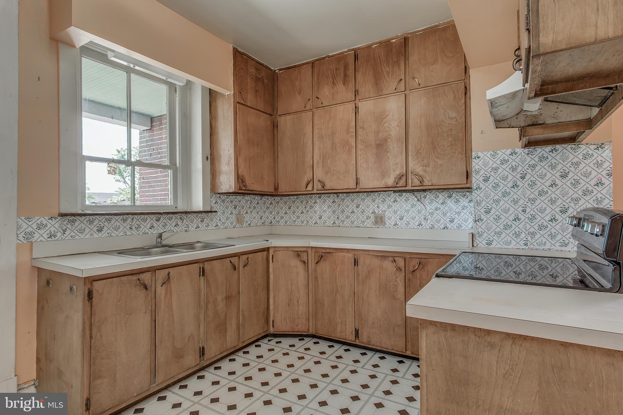 3112 Roderick Road Frederick, MD 21704 - Photo 18 of 66