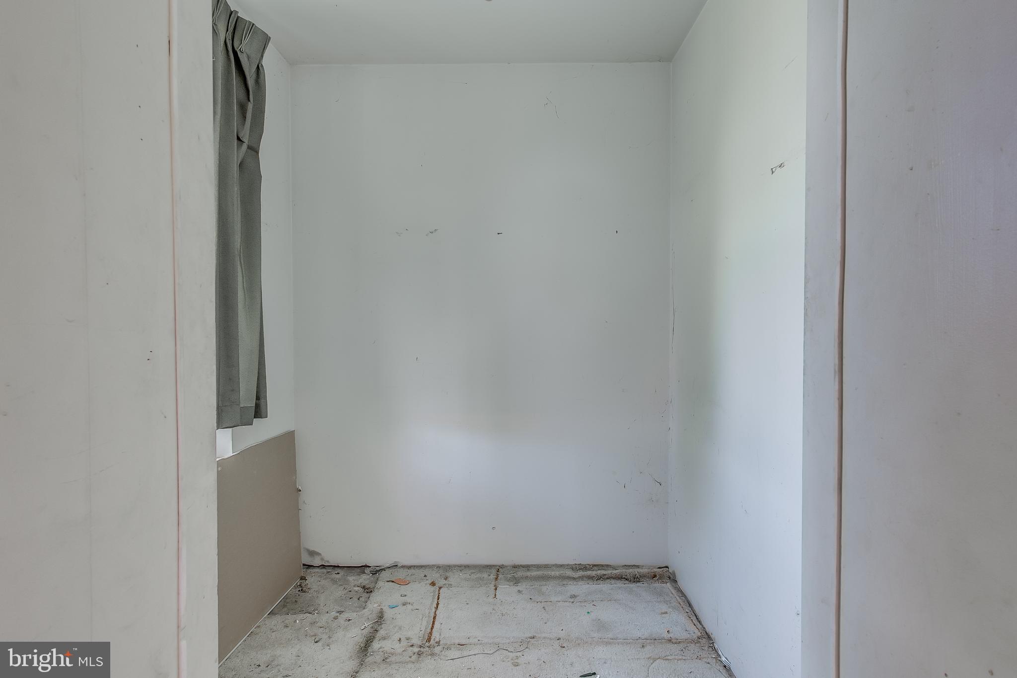 3112 Roderick Road Frederick, MD 21704 - Photo 19 of 66