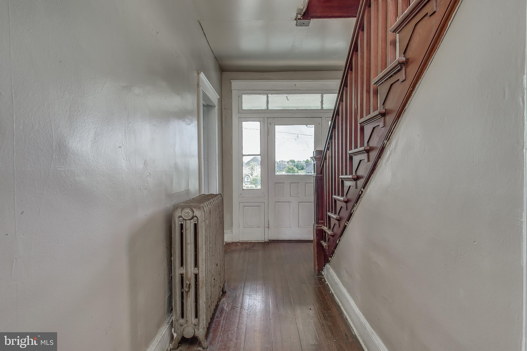 3112 Roderick Road Frederick, MD 21704 - Photo 20 of 66