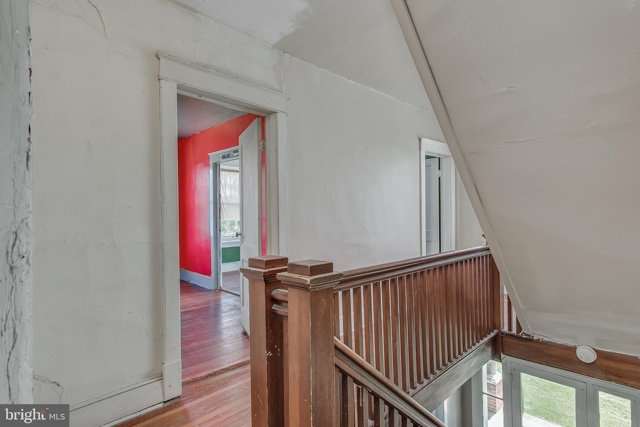 3112 Roderick Road Frederick, MD 21704 - Photo 21 of 66