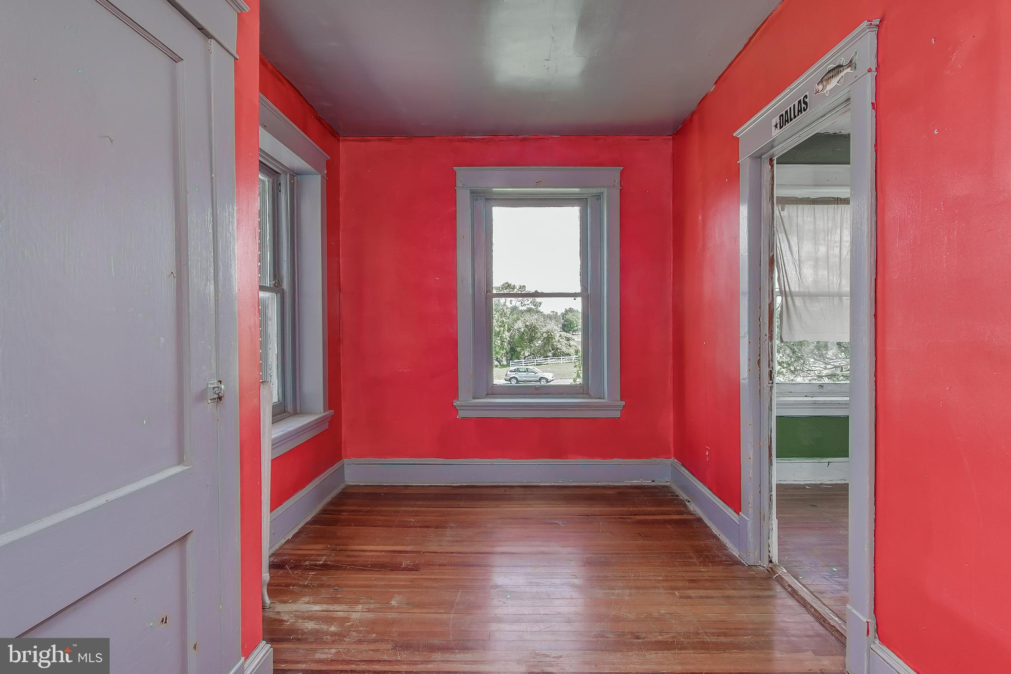 3112 Roderick Road Frederick, MD 21704 - Photo 22 of 66 bedroom