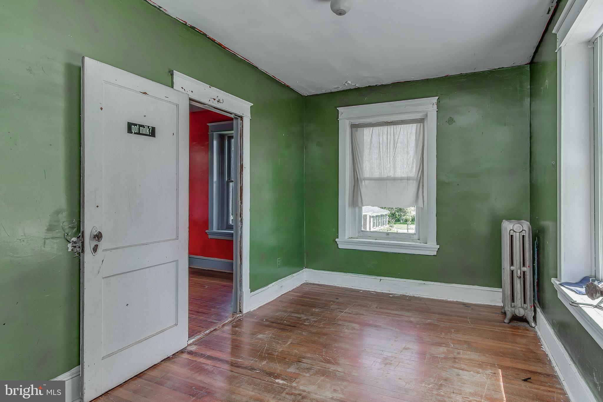 3112 Roderick Road Frederick, MD 21704 - Photo 23 of 66