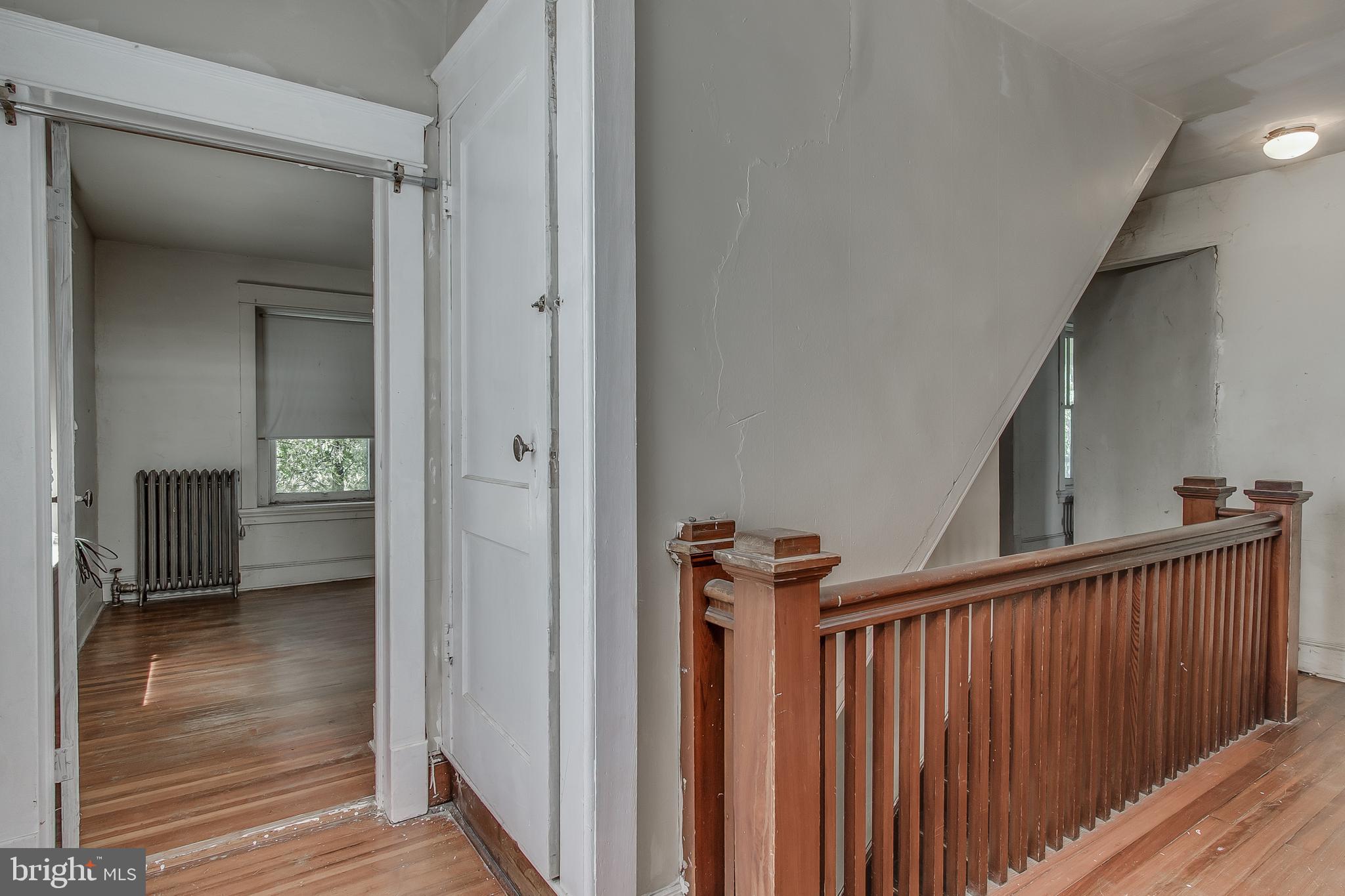 3112 Roderick Road Frederick, MD 21704 - Photo 24 of 66