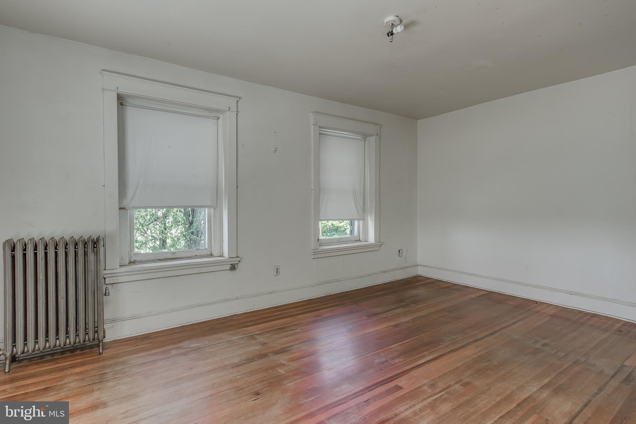 3112 Roderick Road Frederick, MD 21704 - Photo 25 of 66