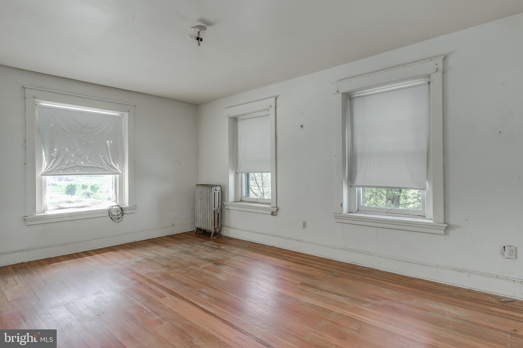 3112 Roderick Road Frederick, MD 21704 - Photo 26 of 66