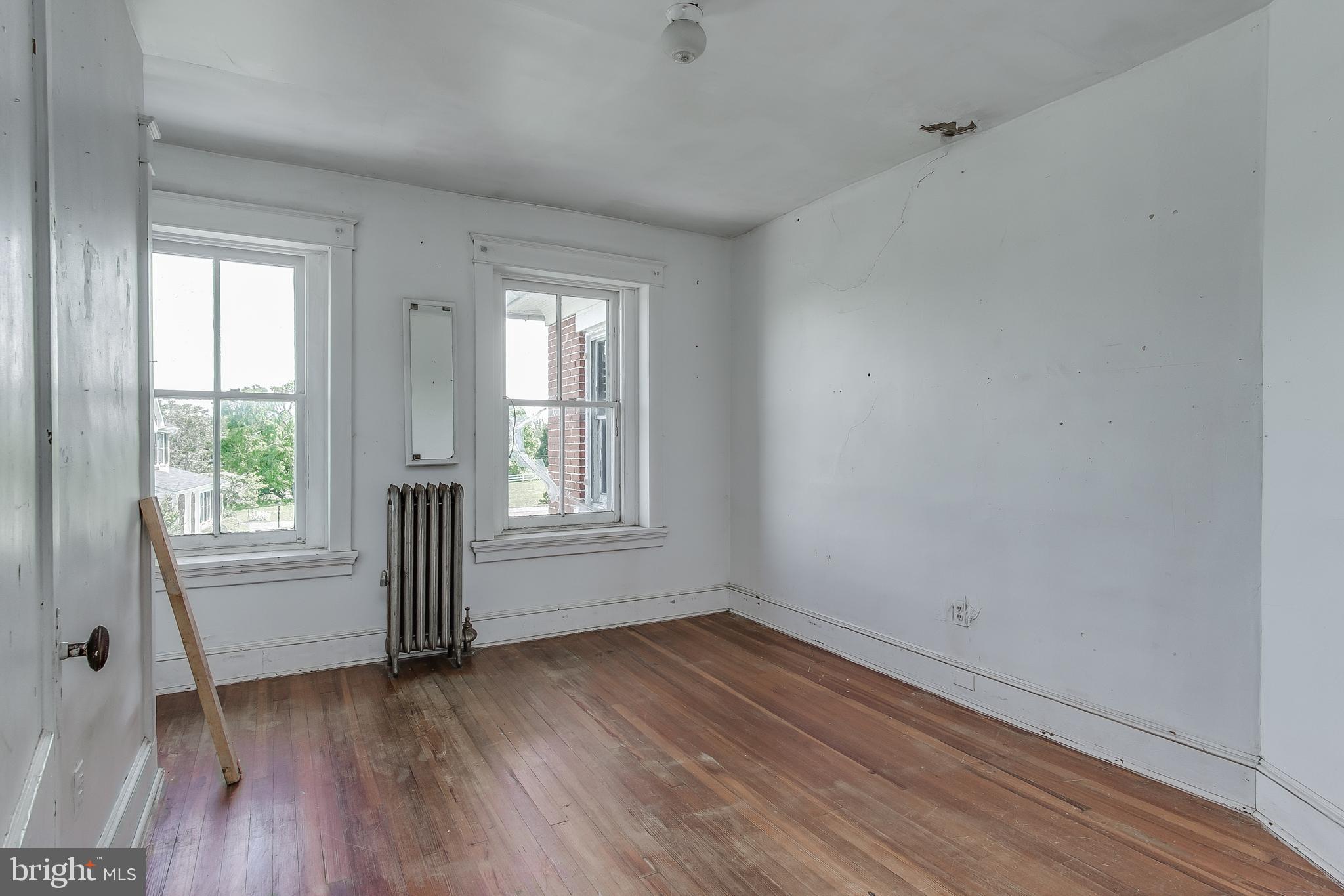 3112 Roderick Road Frederick, MD 21704 - Photo 27 of 66