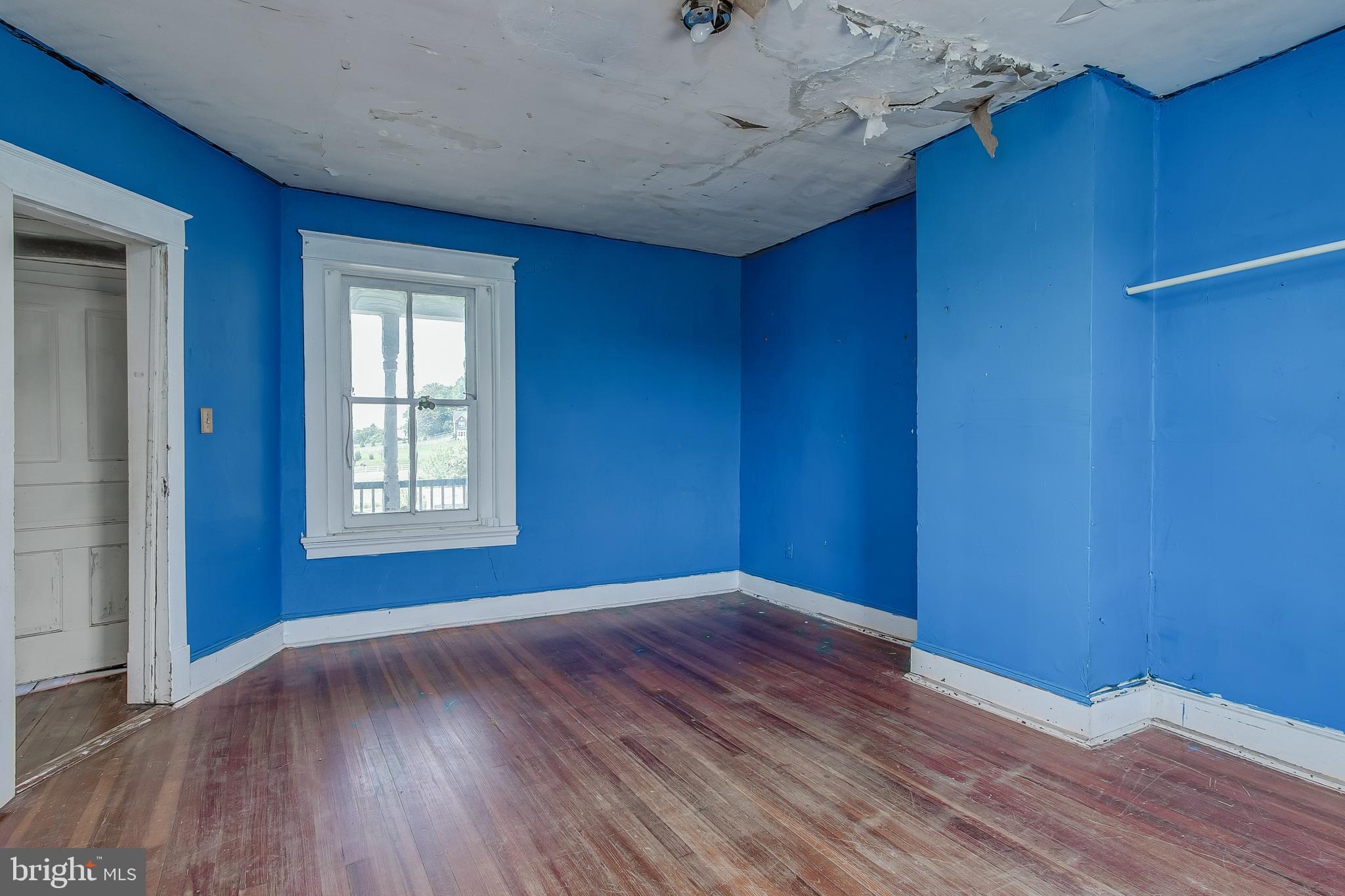 3112 Roderick Road Frederick, MD 21704 - Photo 29 of 66