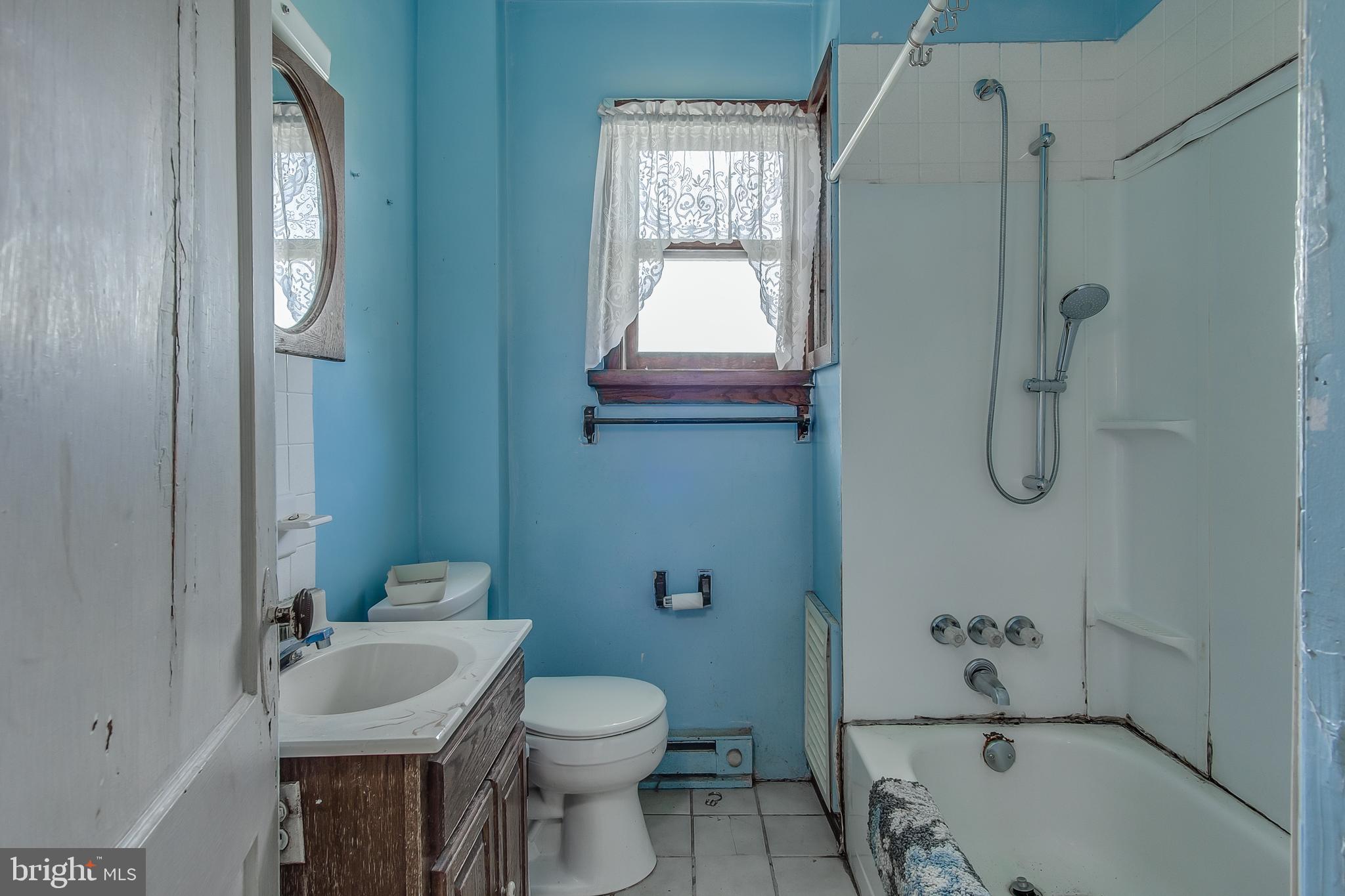 3112 Roderick Road Frederick, MD 21704 - Photo 31 of 66 Full bath 2nd floor