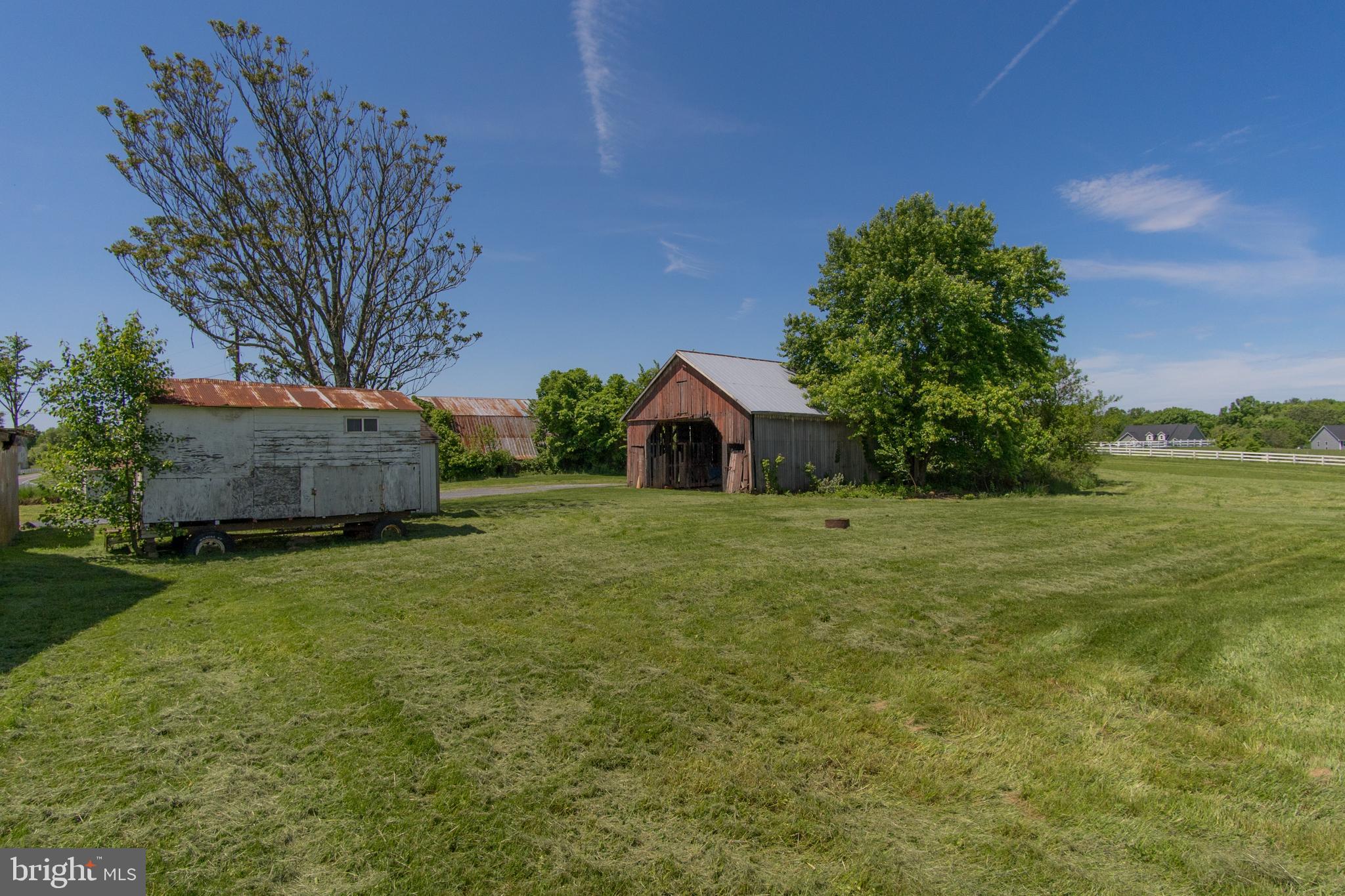 3112 Roderick Road Frederick, MD 21704 - Photo 44 of 66