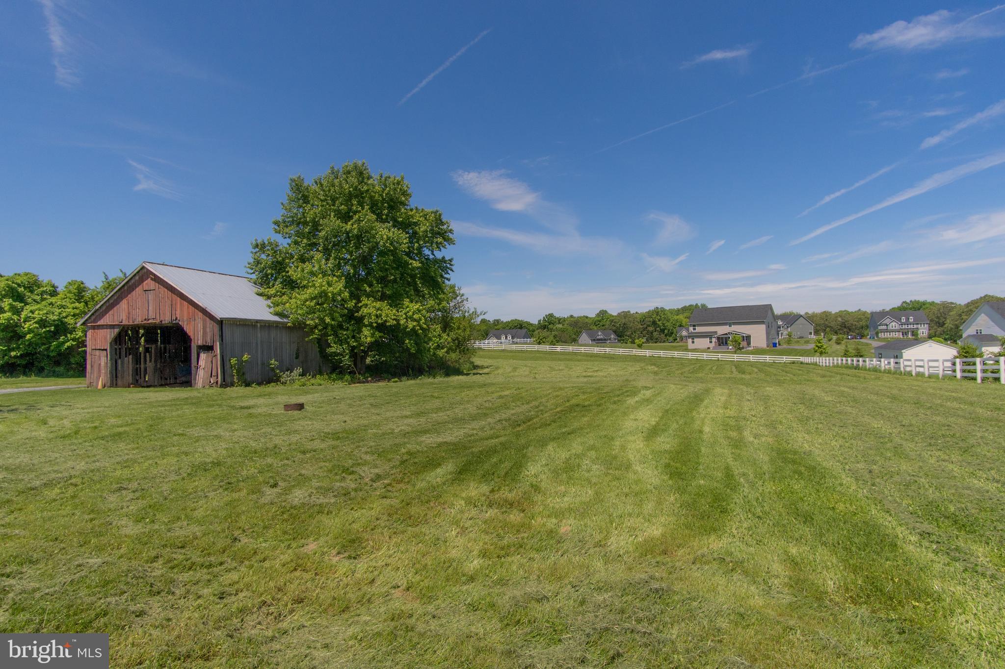 3112 Roderick Road Frederick, MD 21704 - Photo 45 of 66
