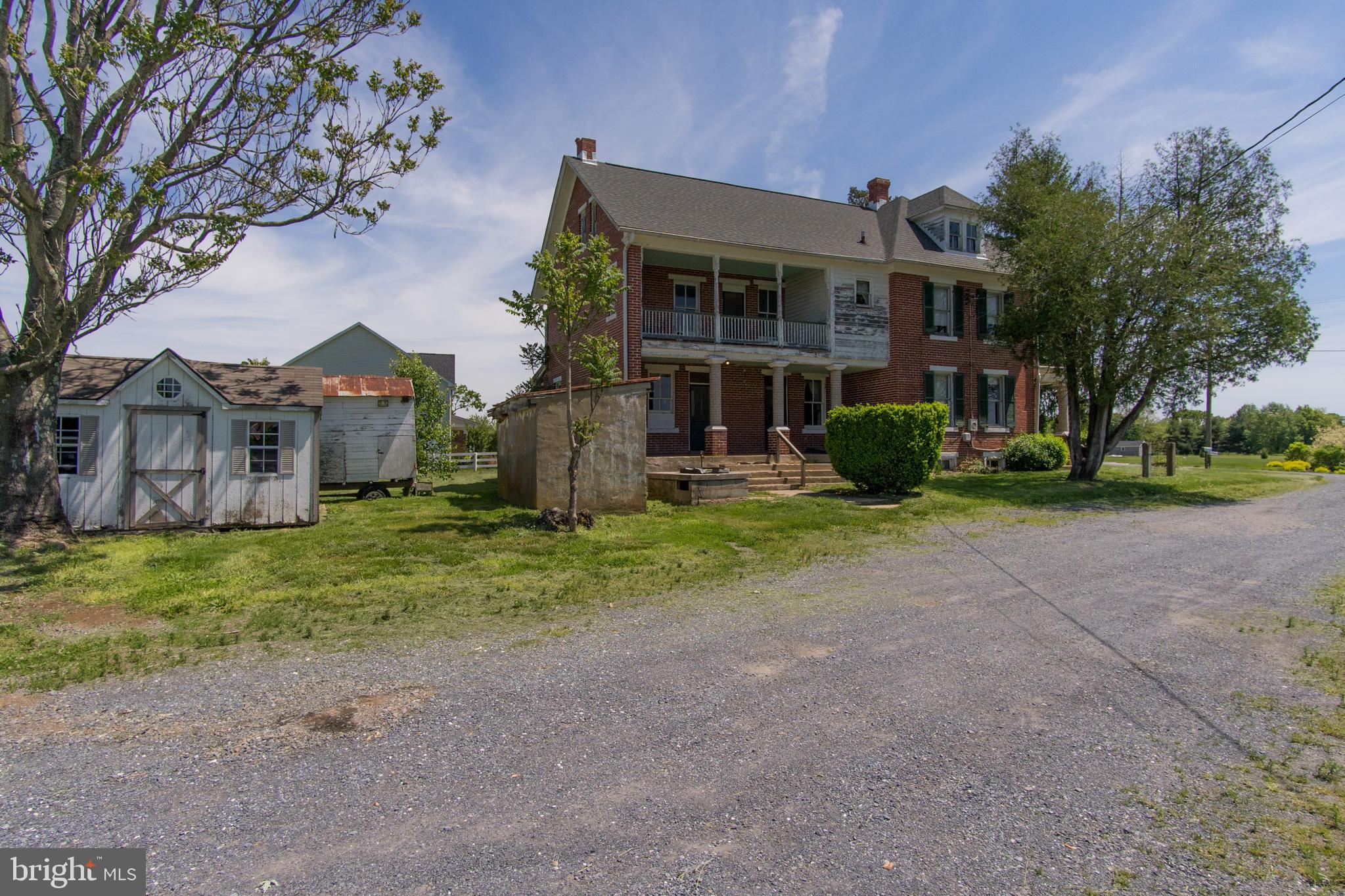 3112 Roderick Road Frederick, MD 21704 - Photo 46 of 66