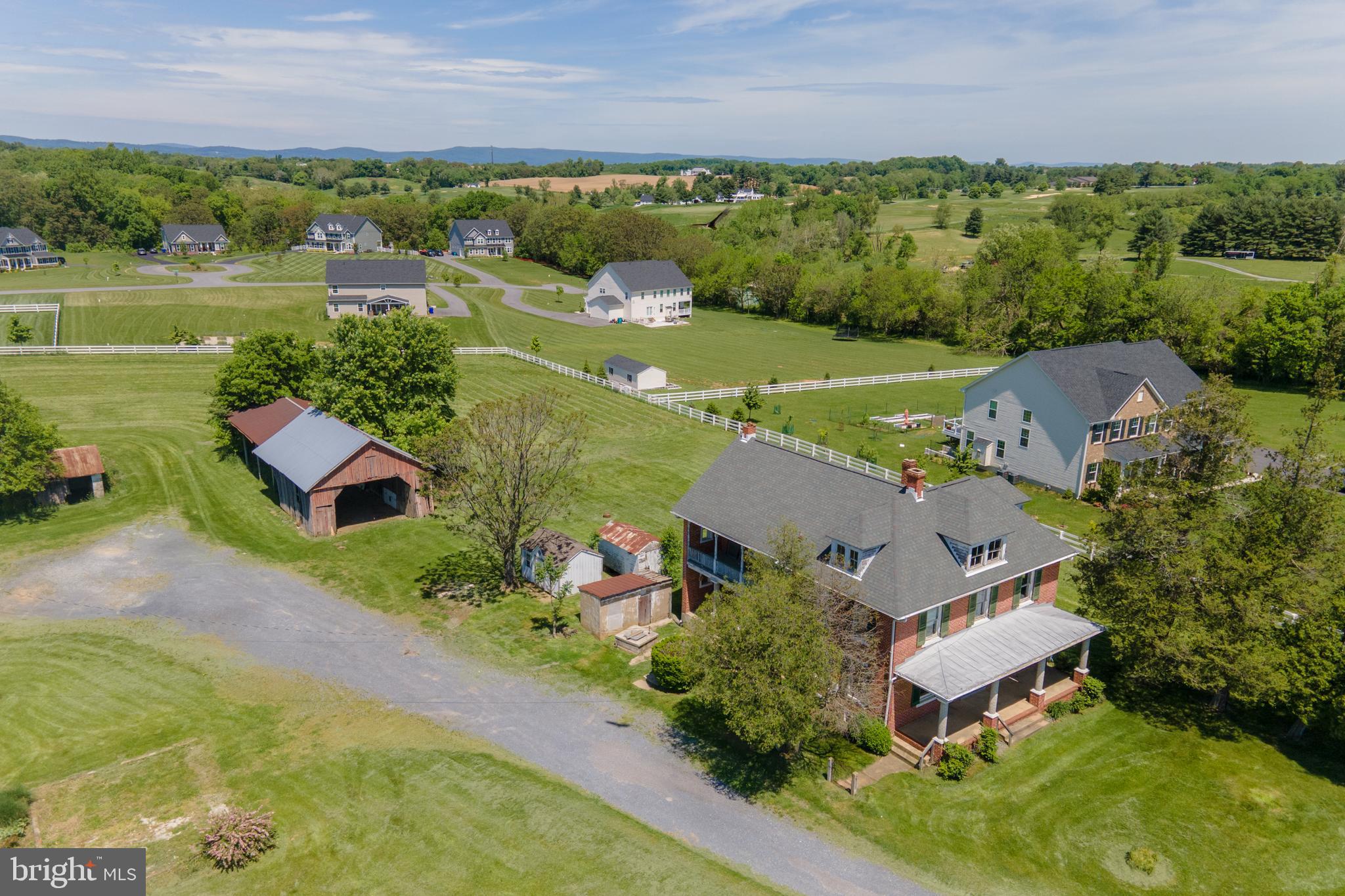 3112 Roderick Road Frederick, MD 21704 - Photo 59 of 66 Plenty of parking