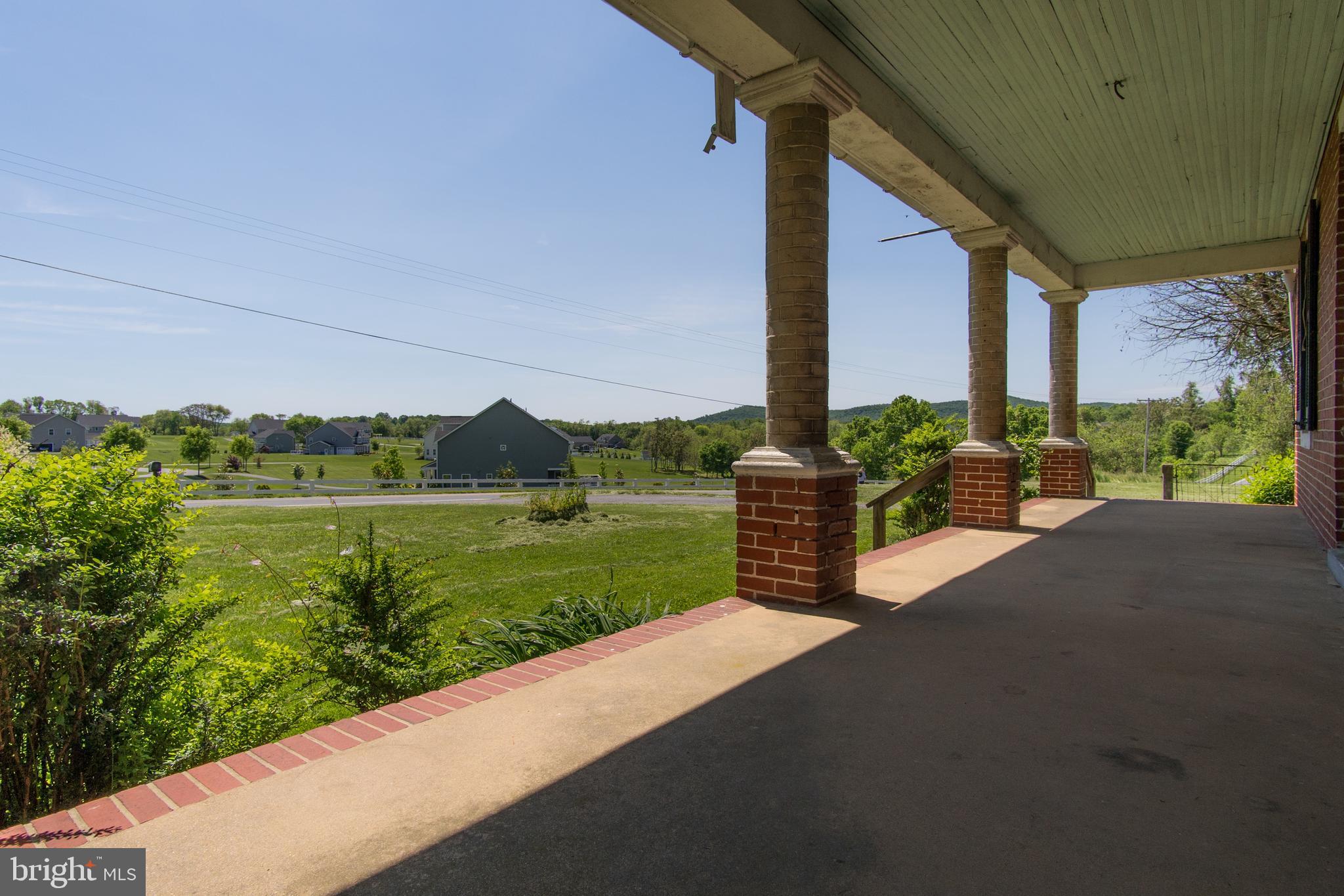3112 Roderick Road Frederick, MD 21704 - Photo 63 of 66