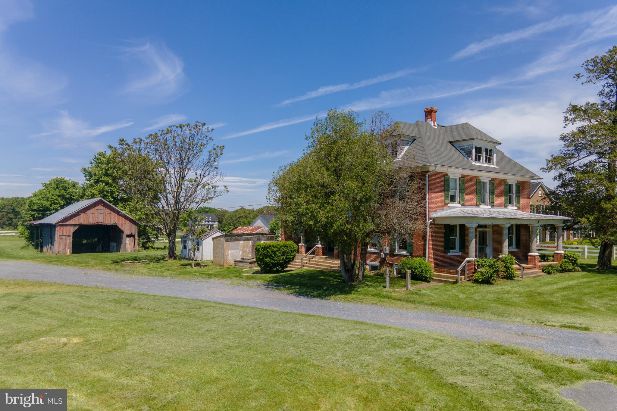 3112 Roderick Road Frederick, MD 21704 - Photo 64 of 66