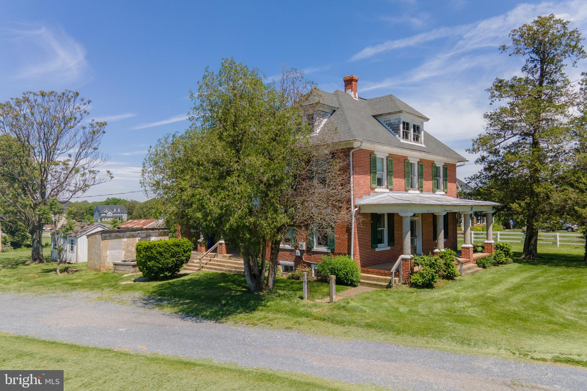 3112 Roderick Road Frederick, MD 21704 - Photo 66 of 66