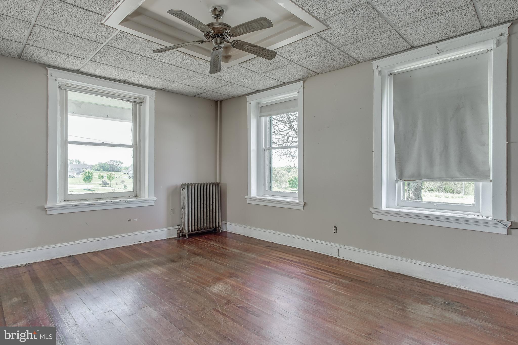 3112 Roderick Road Frederick, MD 21704 - Photo 10 of 66