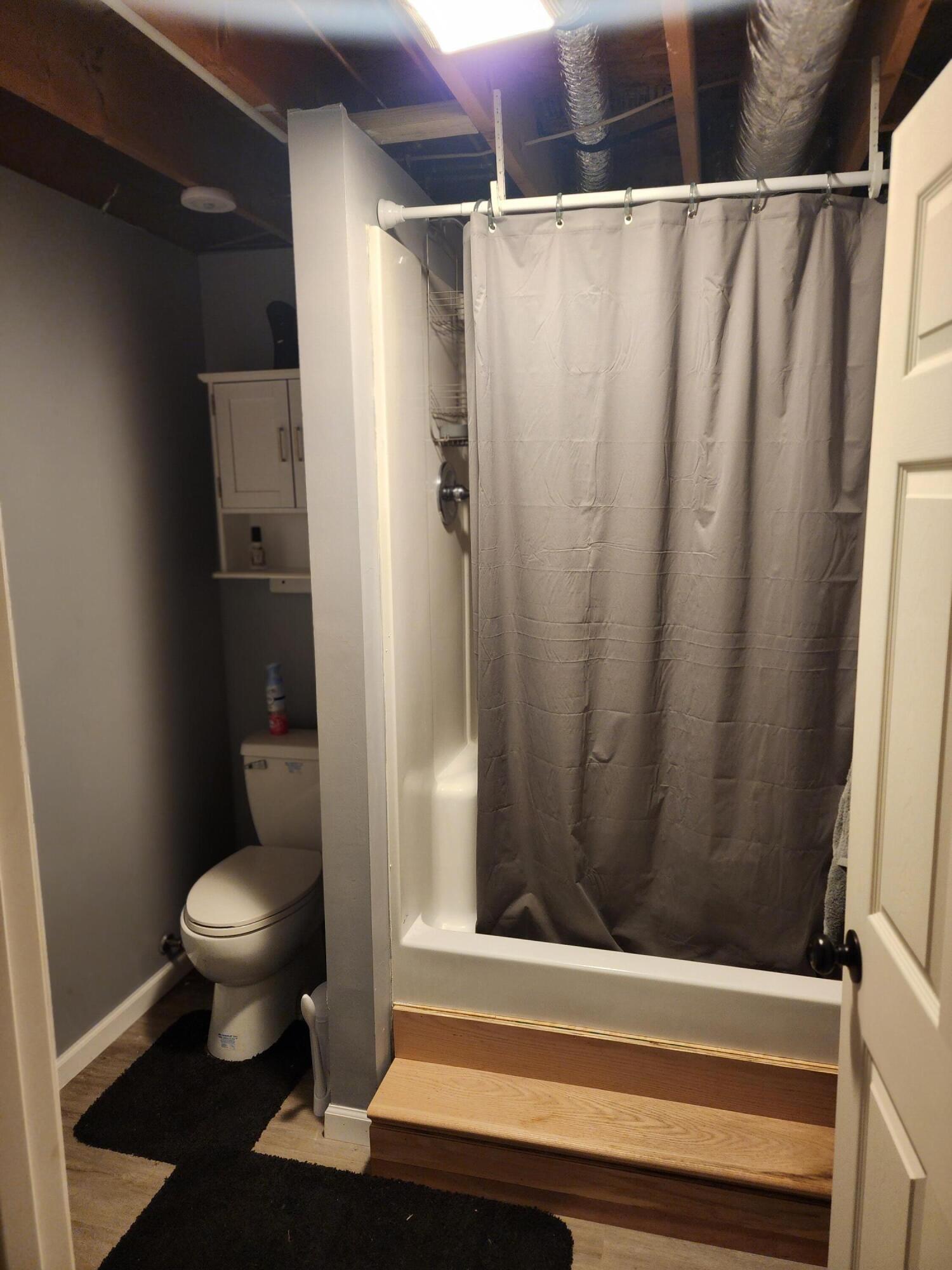 2690 West Hamilton Road Alpena, MI 49707 - Photo 28 of 44 Gallery Image 28