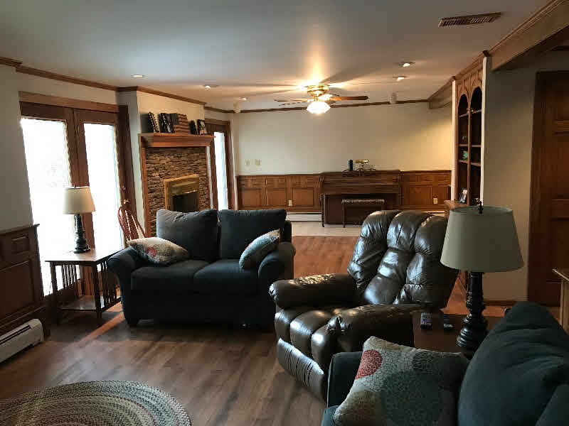 5282 Ousterhout Road Sterling, MI 48659 - Photo 7 of 41