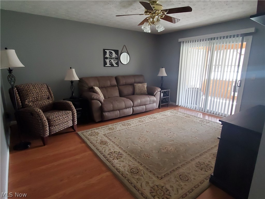 14016 Carter Road Wakeman, OH 44889 - Photo 8 of 24