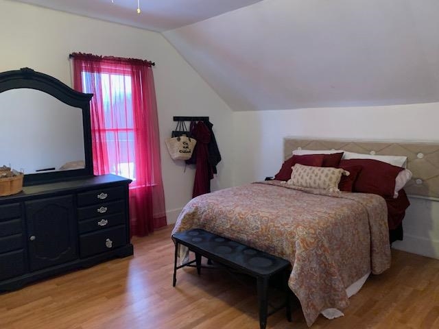 19 High Street Rutland, VT 05701 - Photo 17 of 25