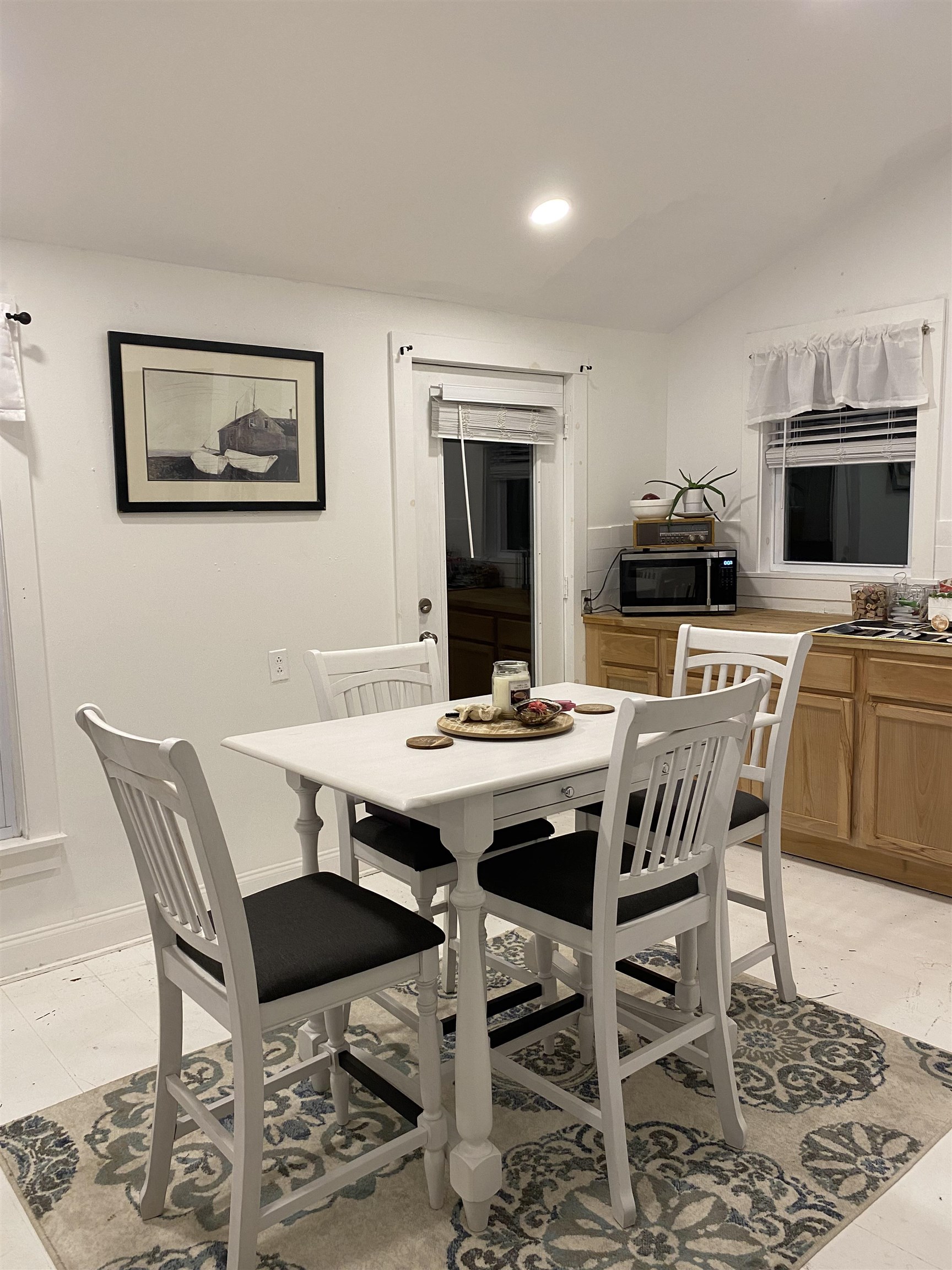 19 High Street Rutland, VT 05701 - Photo 9 of 25