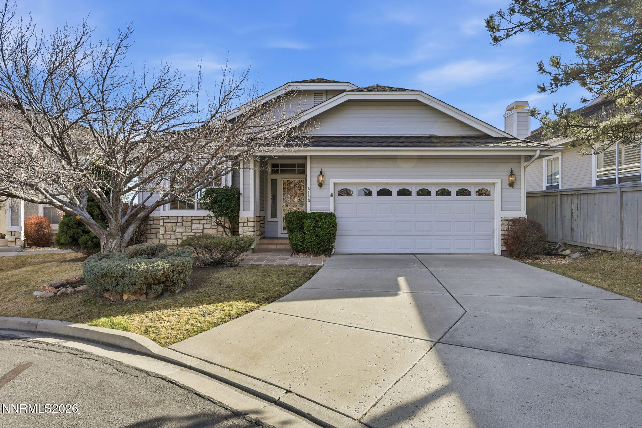 6168 Chaise Court Reno, NV 89519 - Photo 1 of 25 1-web-or-mls-0z9a0992 s h