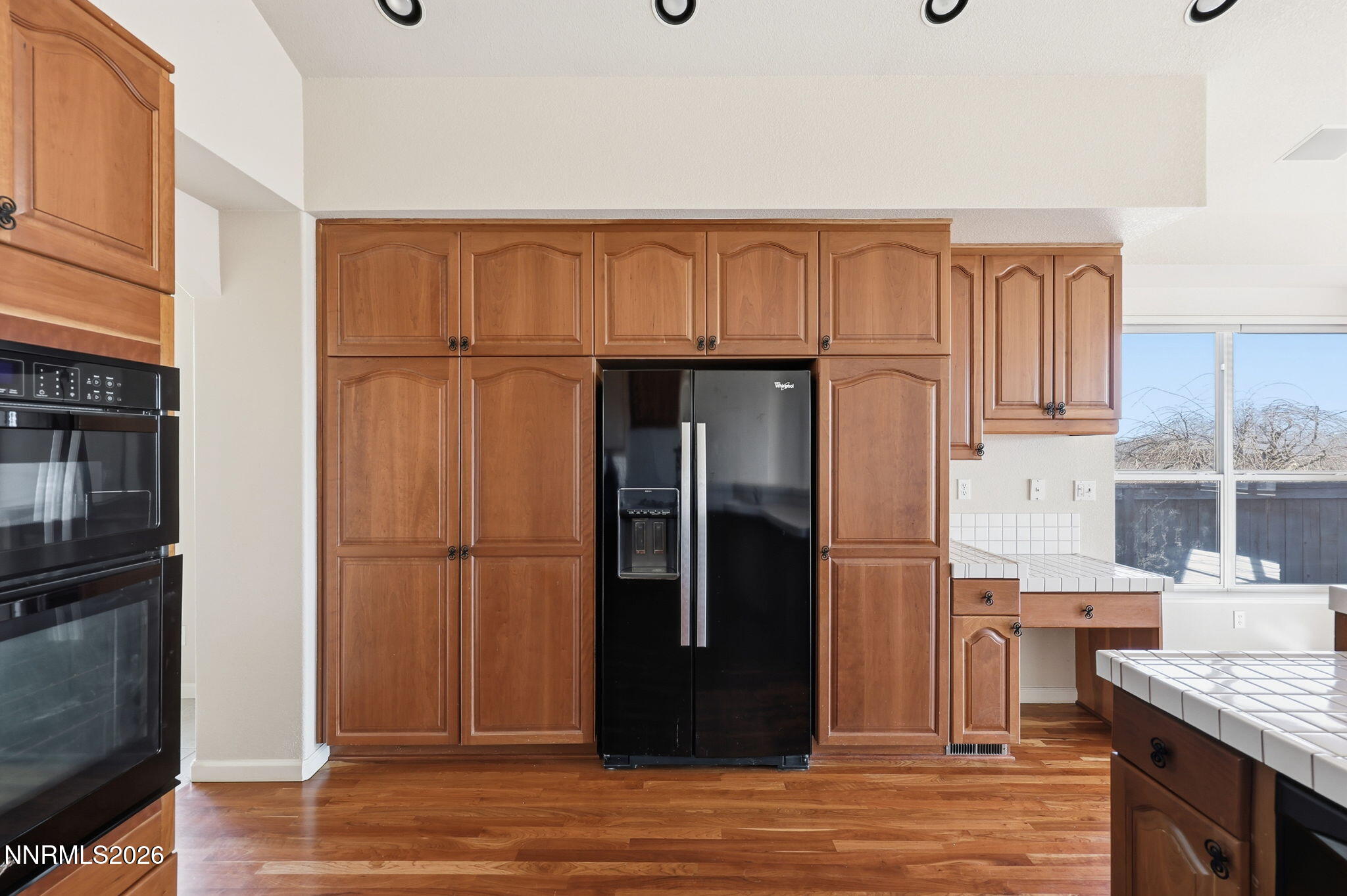 6168 Chaise Court Reno, NV 89519 - Photo 11 of 25 11-web-or-mls-0z9a0917 s h