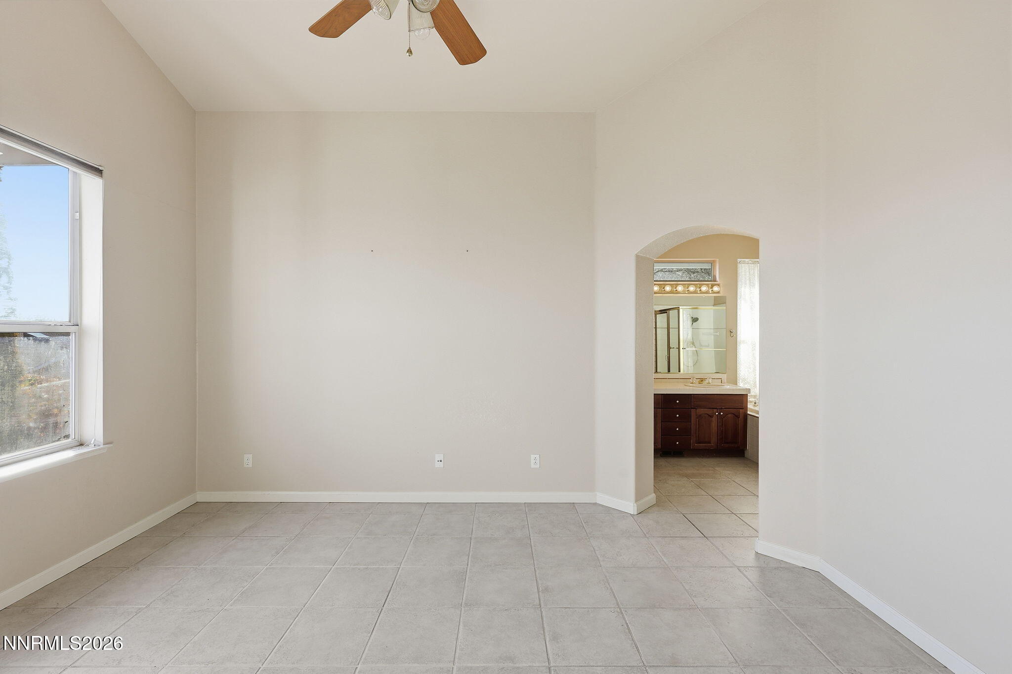 6168 Chaise Court Reno, NV 89519 - Photo 12 of 25 12-web-or-mls-0z9a0923 s h